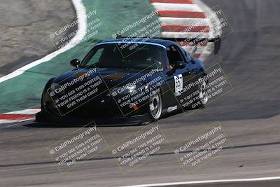 media/May-18-2025-Speed Ventures (Sun) [[b6e29aef7d]]/Green/Session 3 (Corkscrew)/